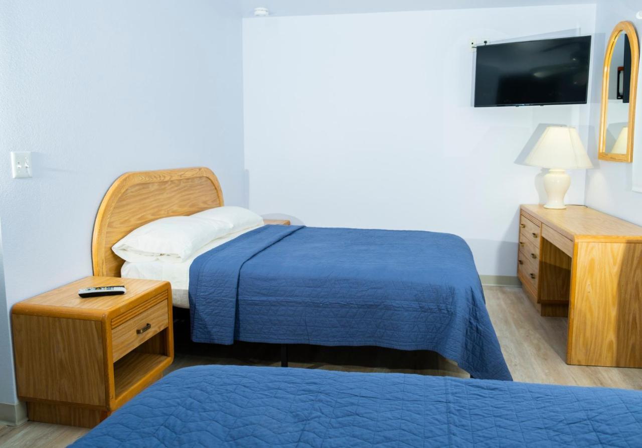 Dark Sky Suites Westcliffe Exteriér fotografie